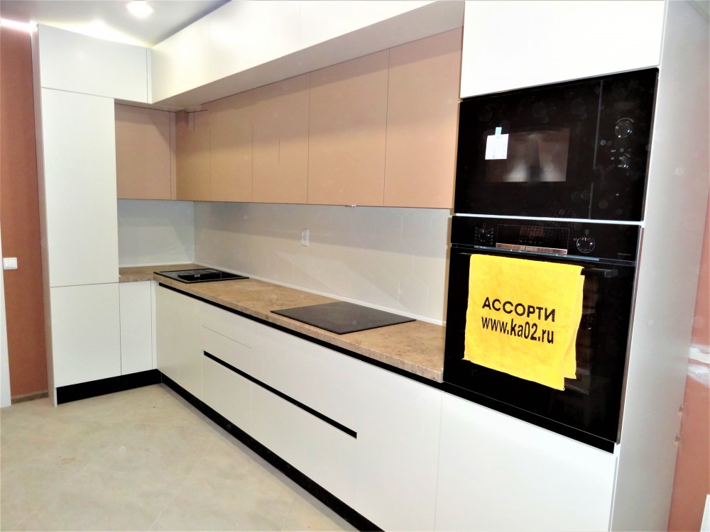 ����� �� ����� ���