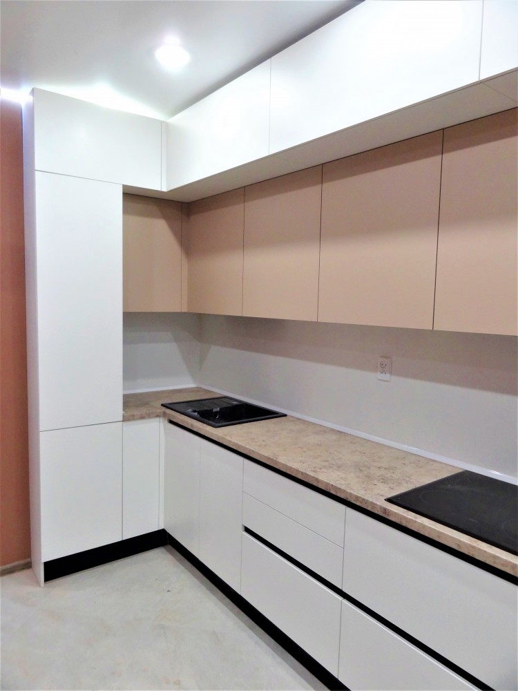 ����� �� ����� ���