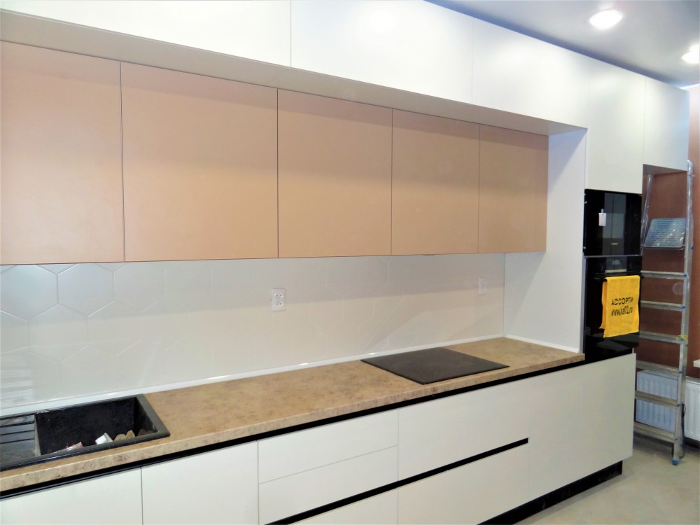 ����� �� ����� ���