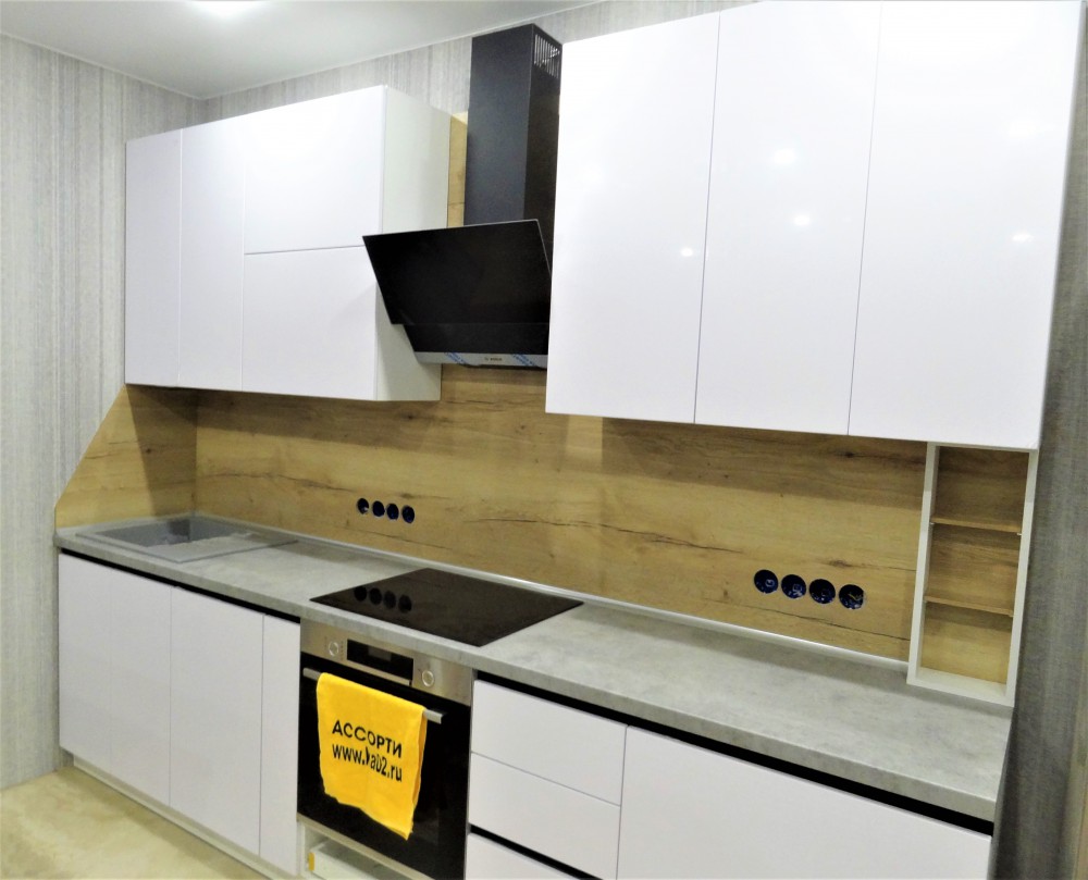 ����� ���