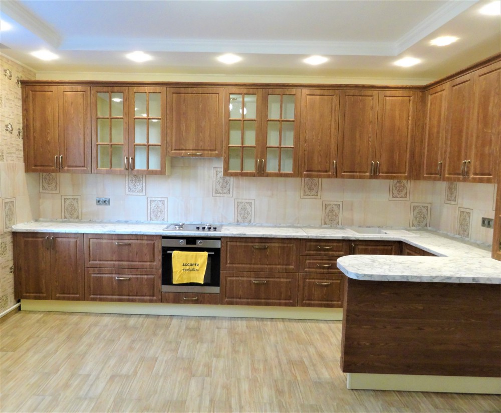 ����� �� ����� ���