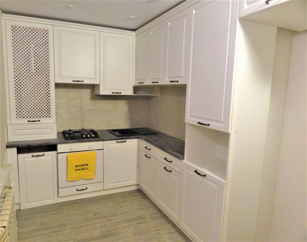 ����� �� ����� ���