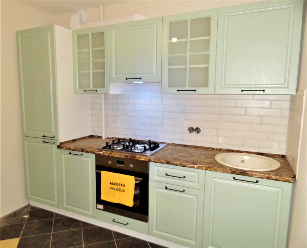 ����� �� ����� ���