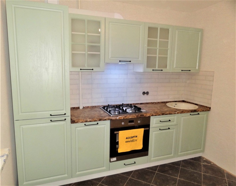 ����� �� ����� ���