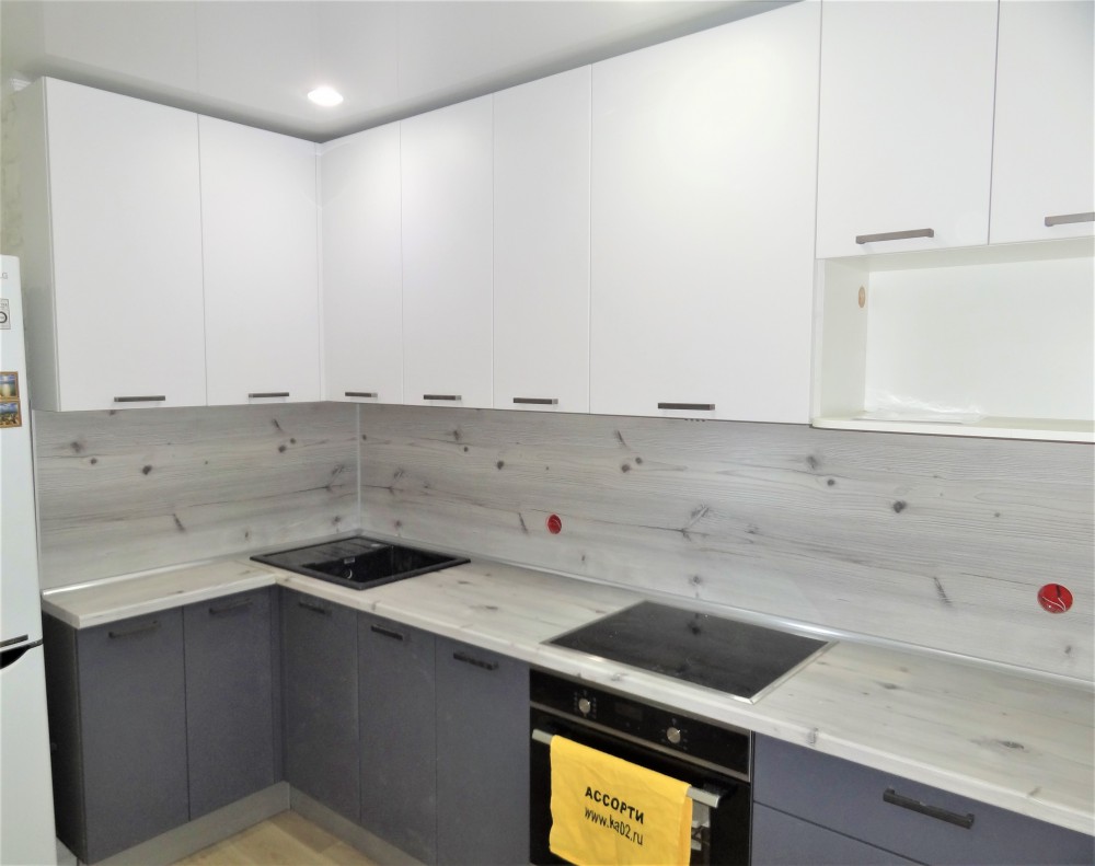 ����� �� ����� ���