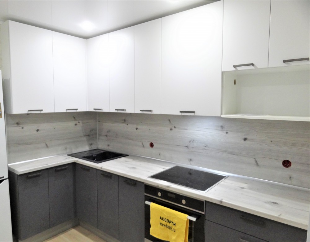 ����� �� ����� ���