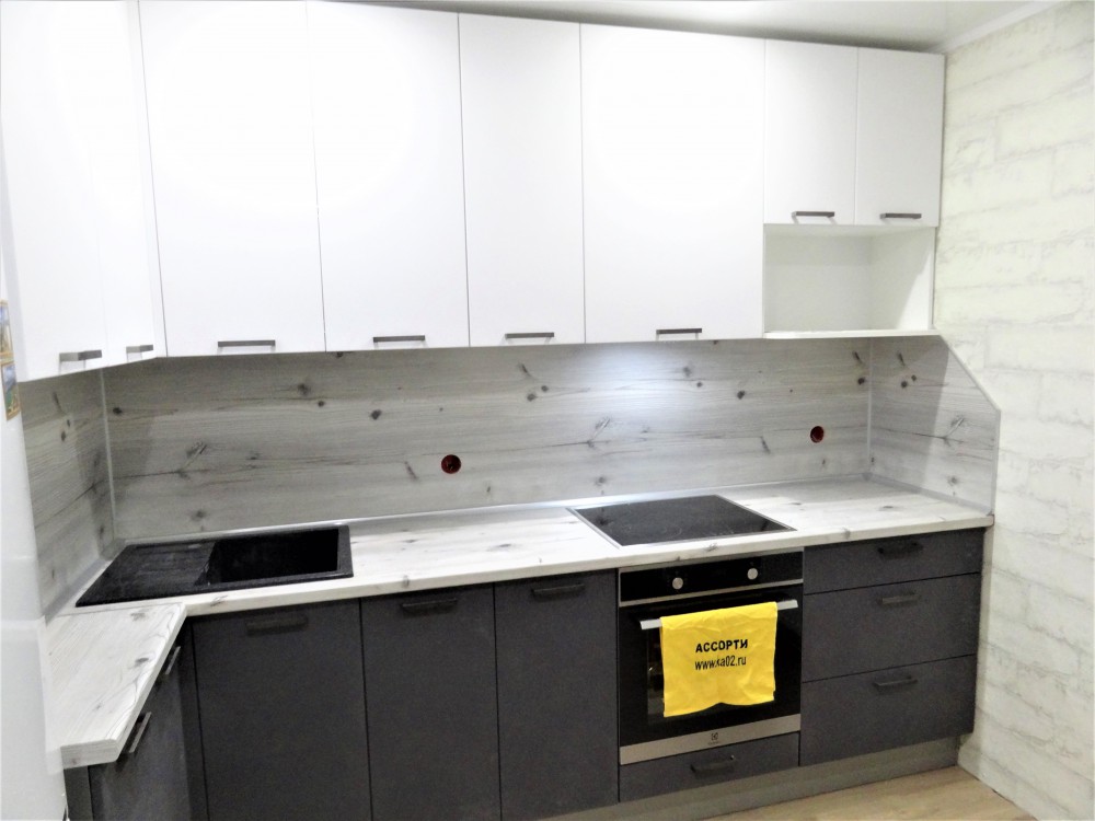 ����� �� ����� ���