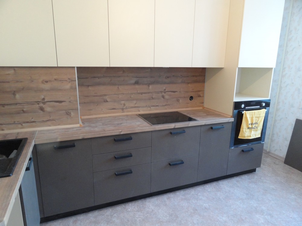 ����� ���