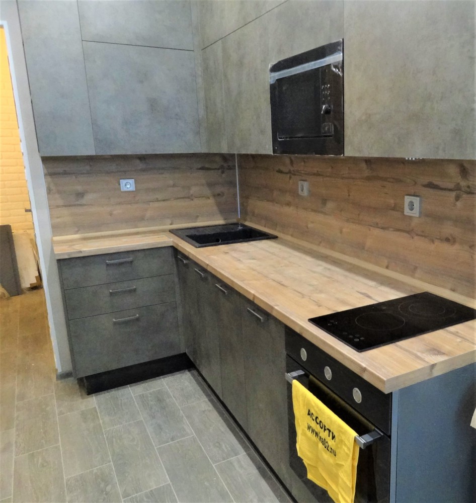 ����� �� ����� ���