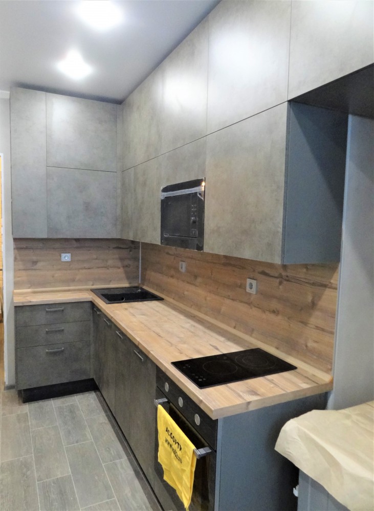 ����� �� ����� ���