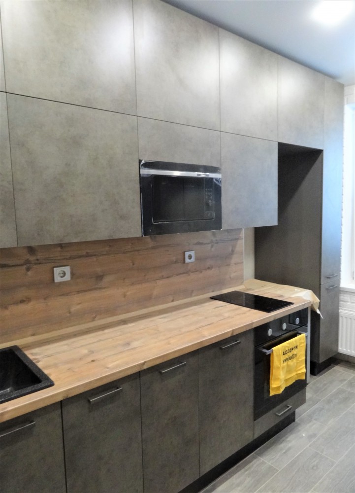 ����� �� ����� ���