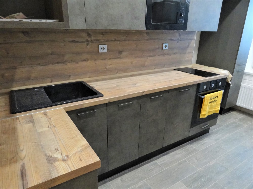 ����� �� ����� ���