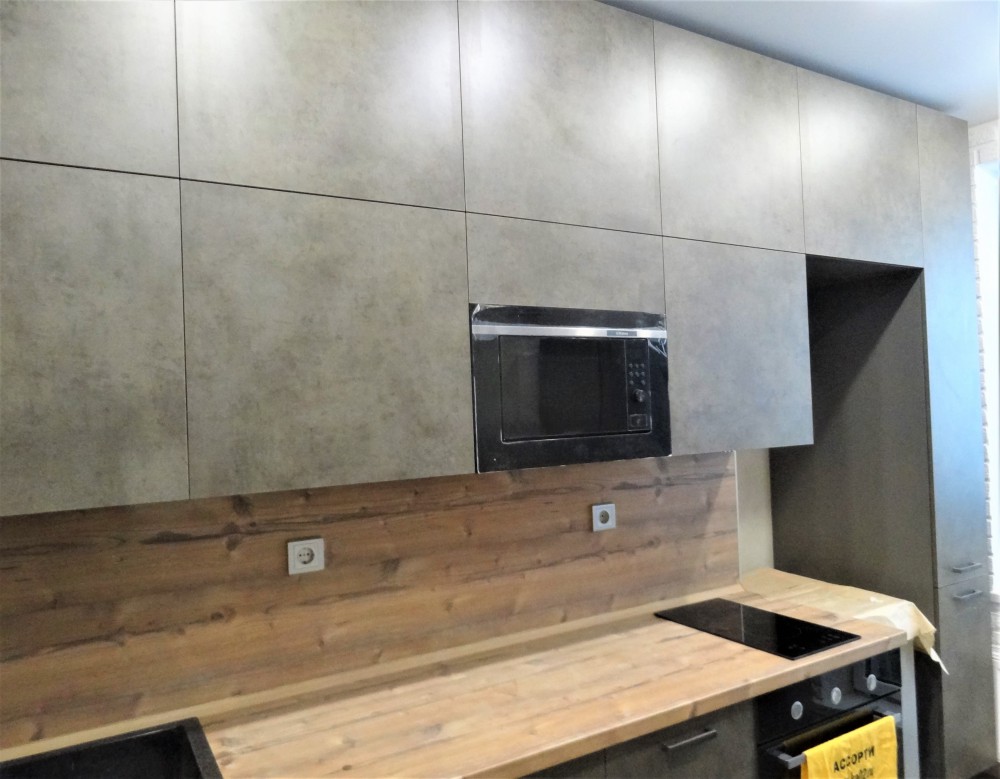 ����� �� ����� ���