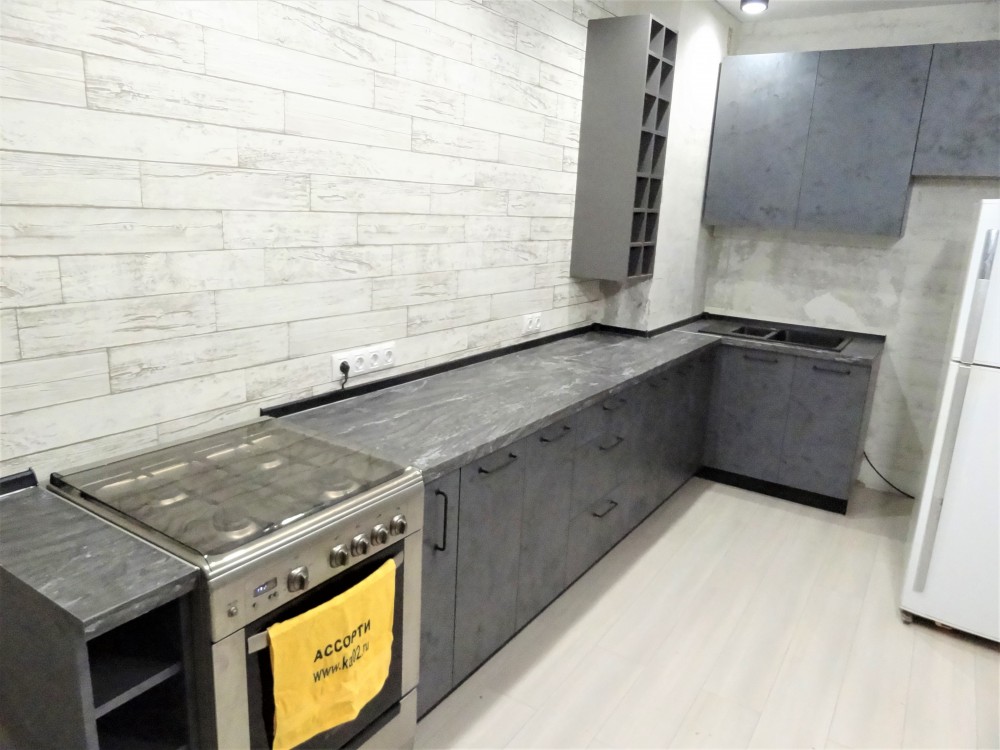 ����� �� ����� ���