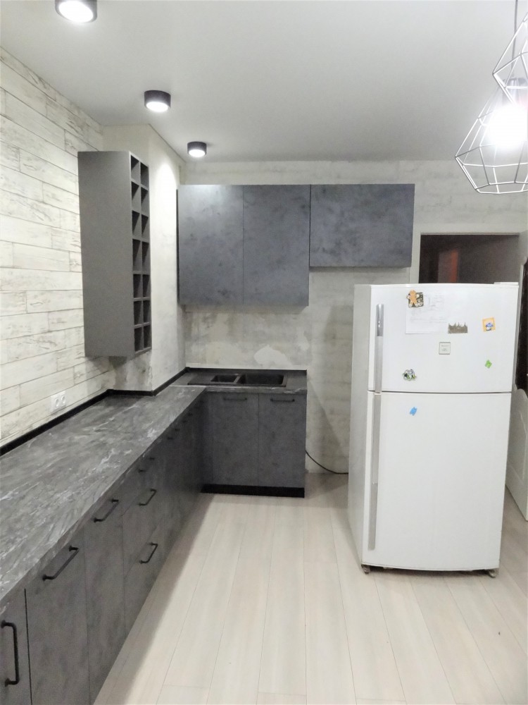 ����� �� ����� ���