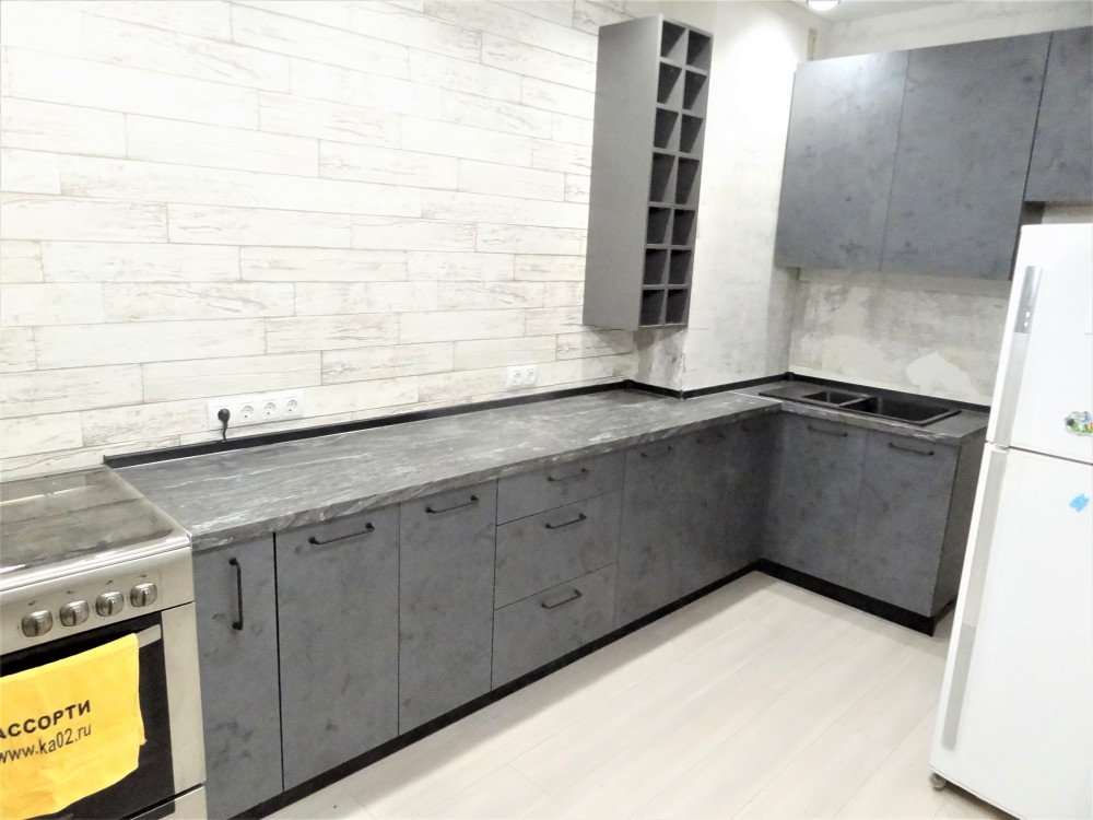 ����� �� ����� ���