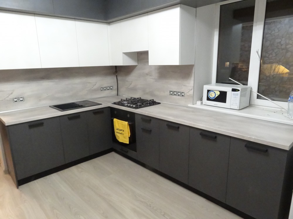 ����� �� ����� ���