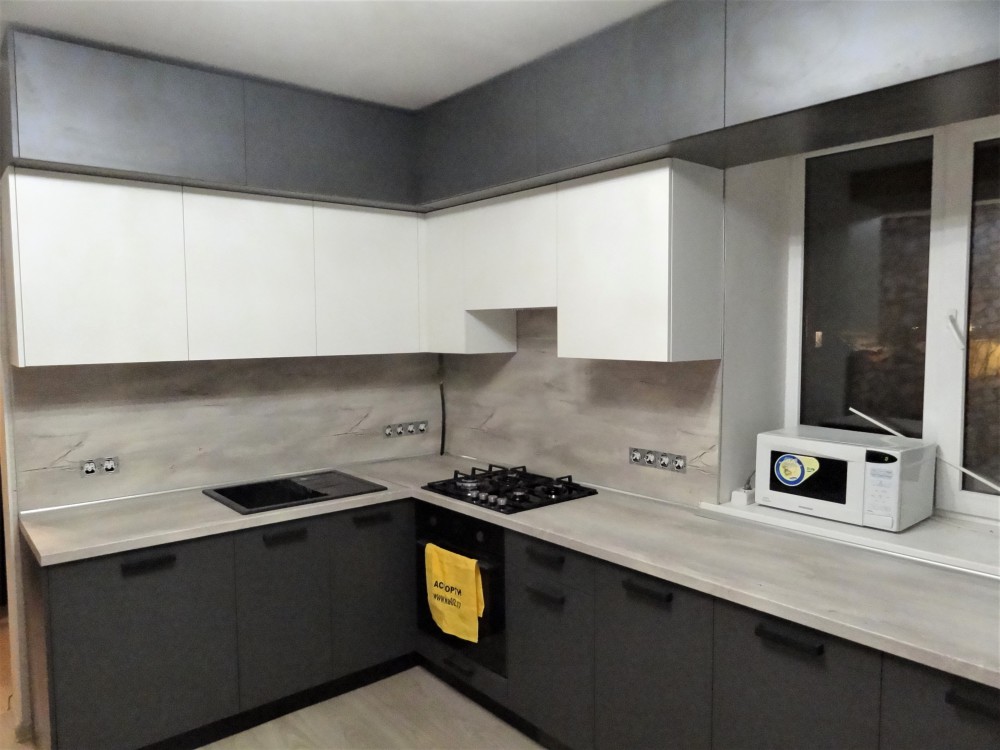 ����� �� ����� ���