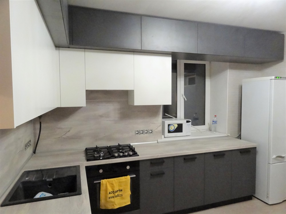 ����� �� ����� ���