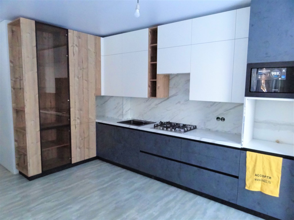 ����� �� ����� ���