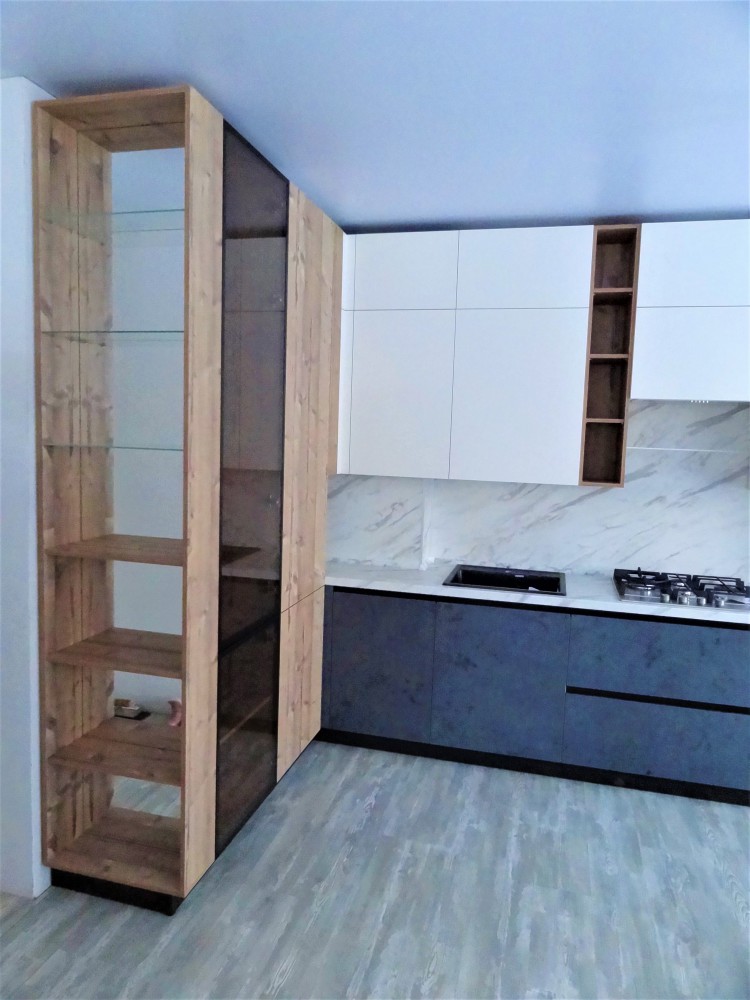 ����� �� ����� ���