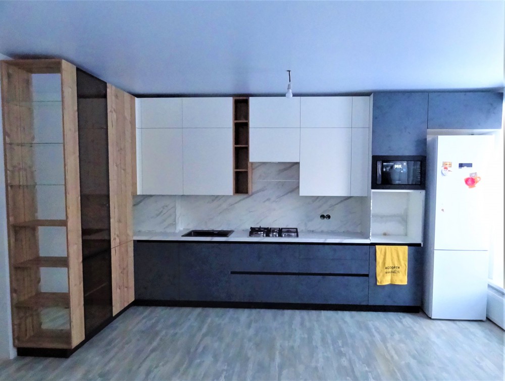 ����� �� ����� ���