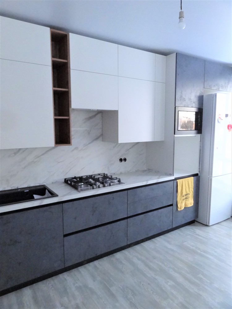 ����� �� ����� ���