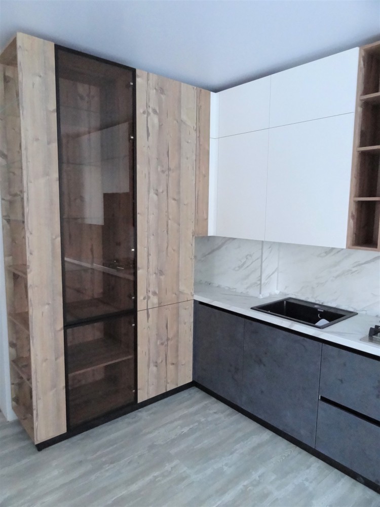 ����� �� ����� ���