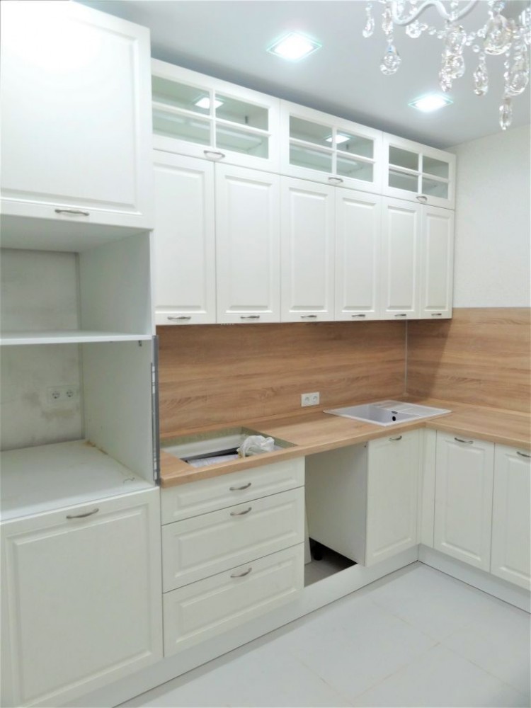 ����� �� ����� ���