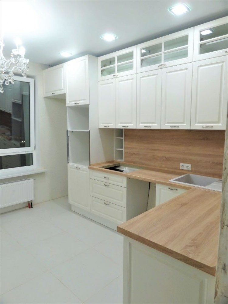 ����� �� ����� ���