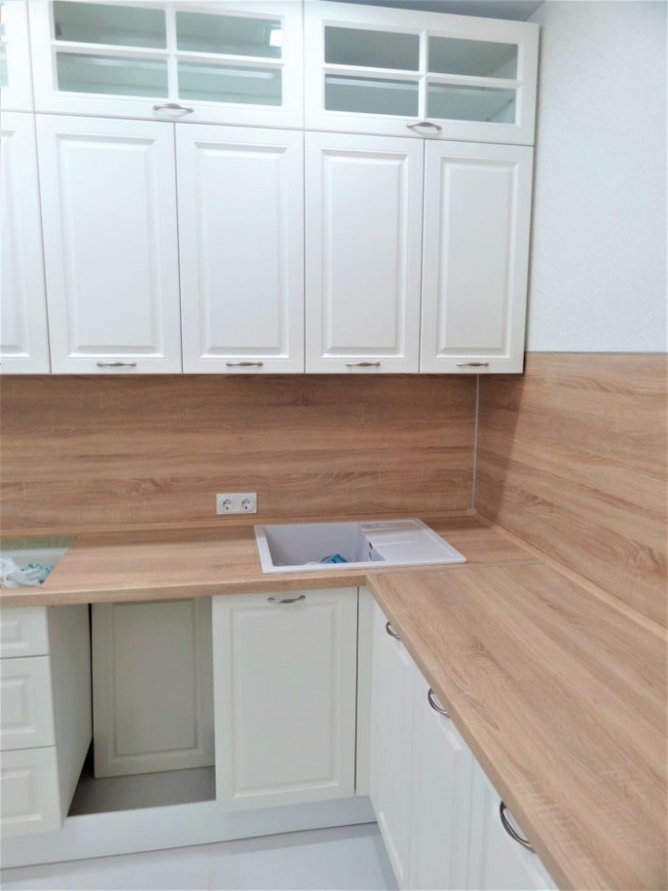 ����� �� ����� ���