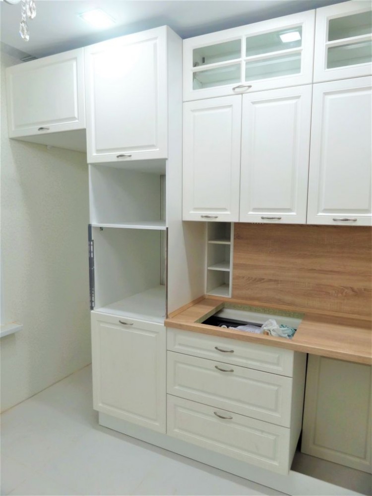 ����� �� ����� ���