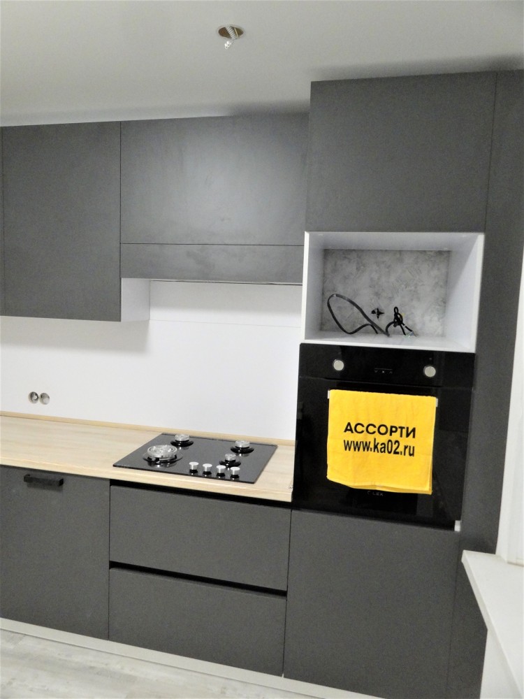 ����� ���