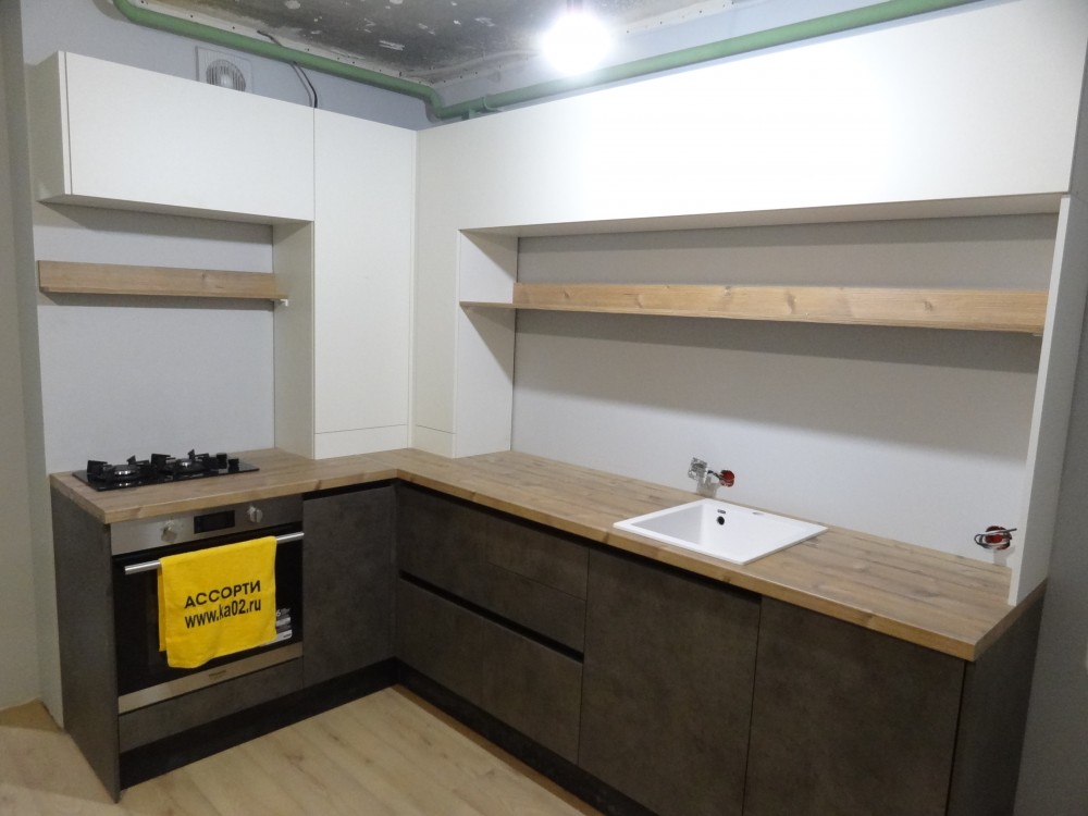 ����� �� ����� ���