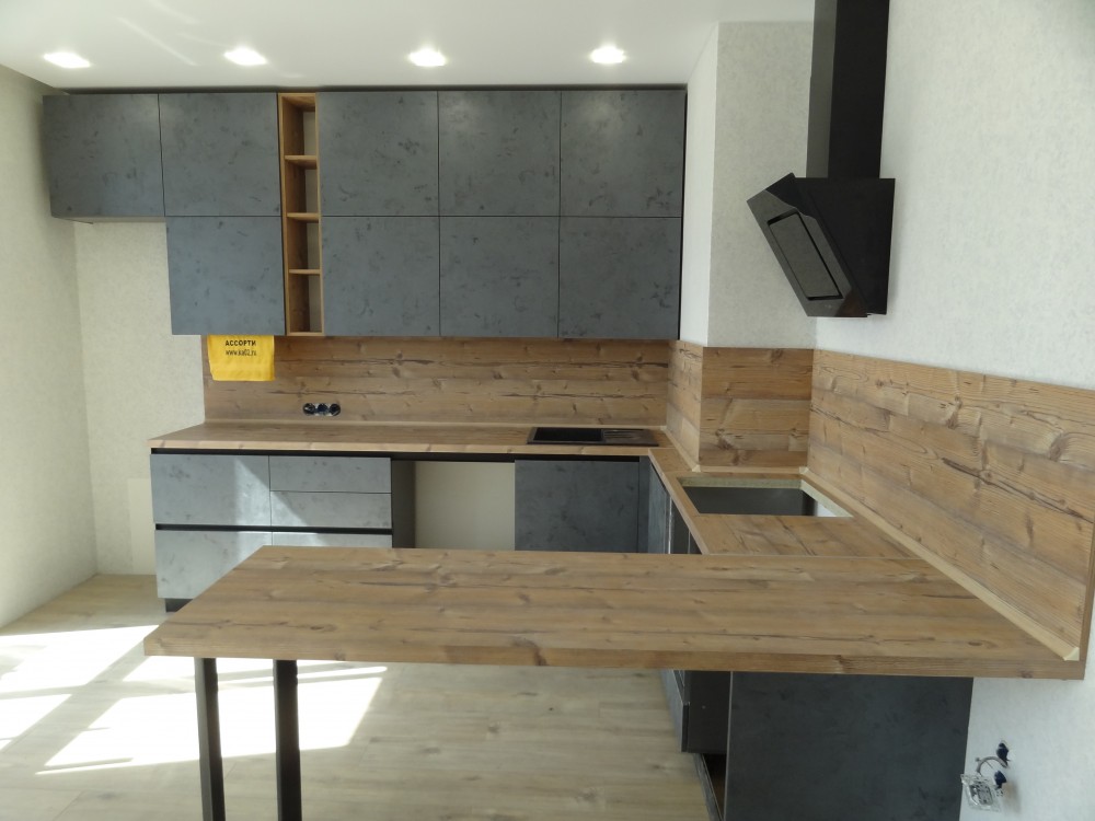 ����� �� ����� ���