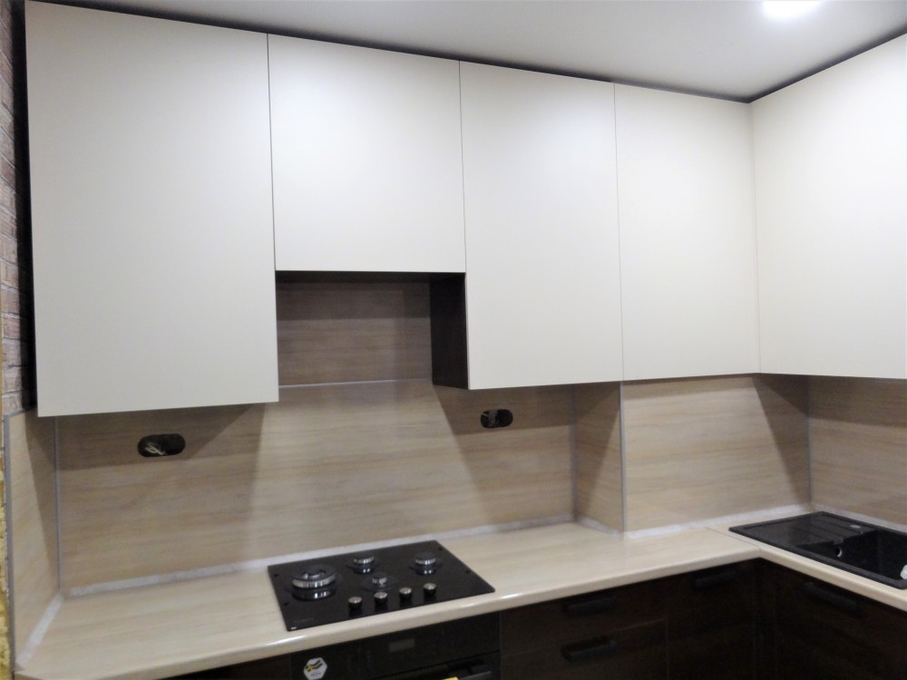 ����� �� ����� ���