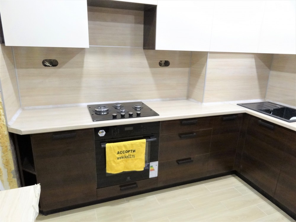 ����� �� ����� ���