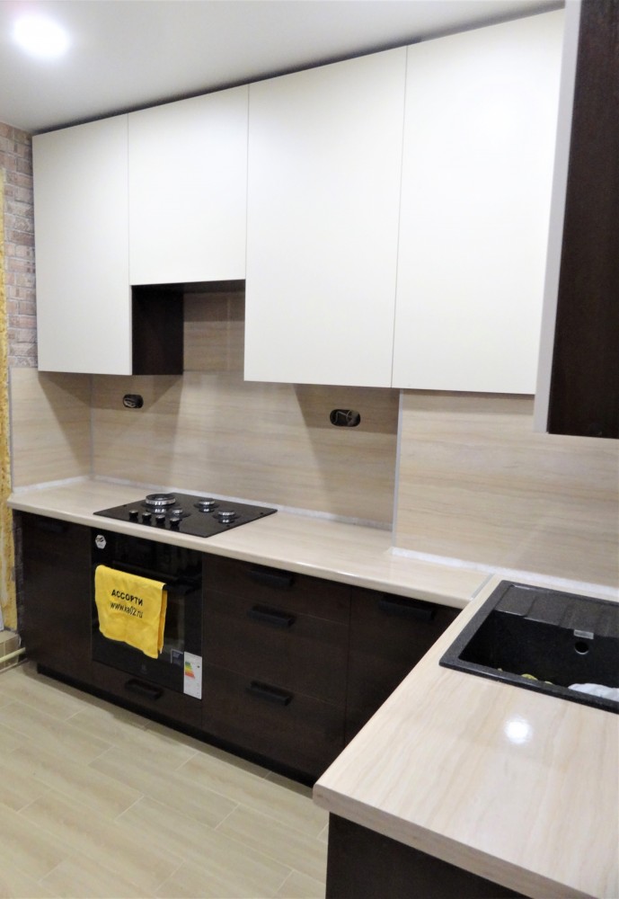 ����� �� ����� ���