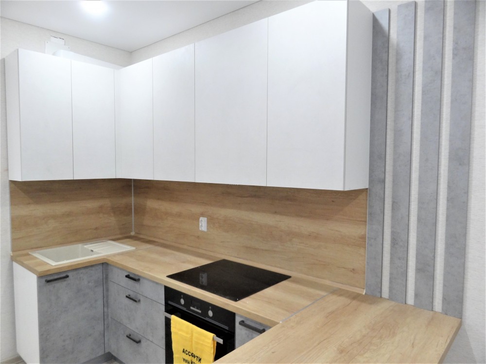 ����� �� ����� ���