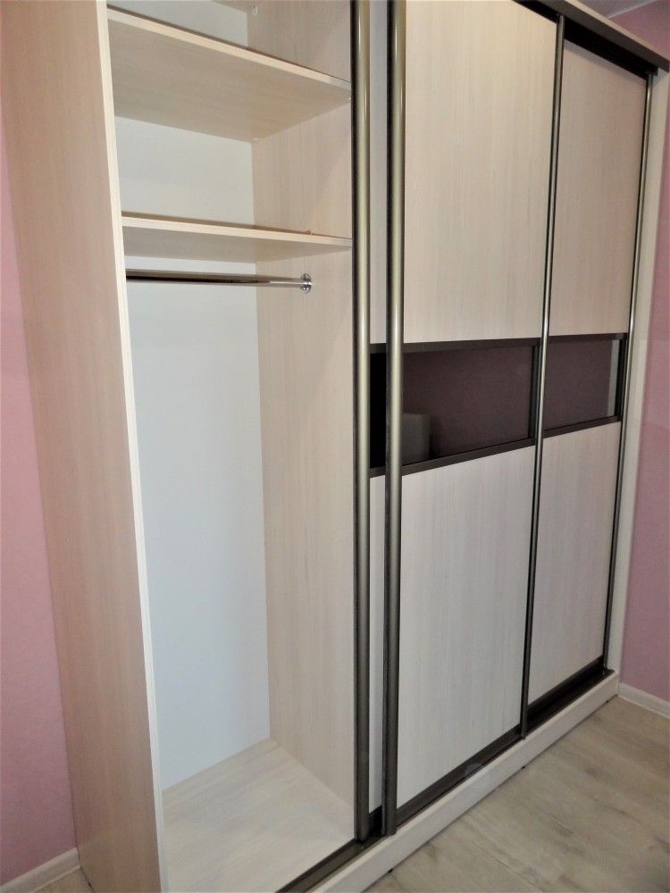 ���� ���� �� �����