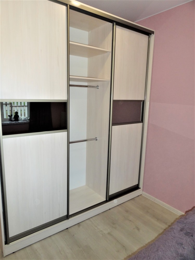 ���� ���� �� �����