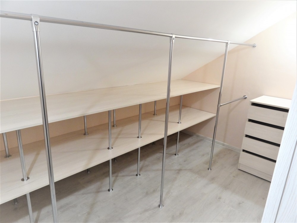 ���� ���� �� �����