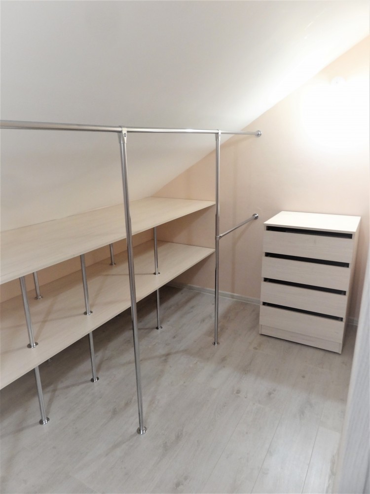 ���� ���� �� �����