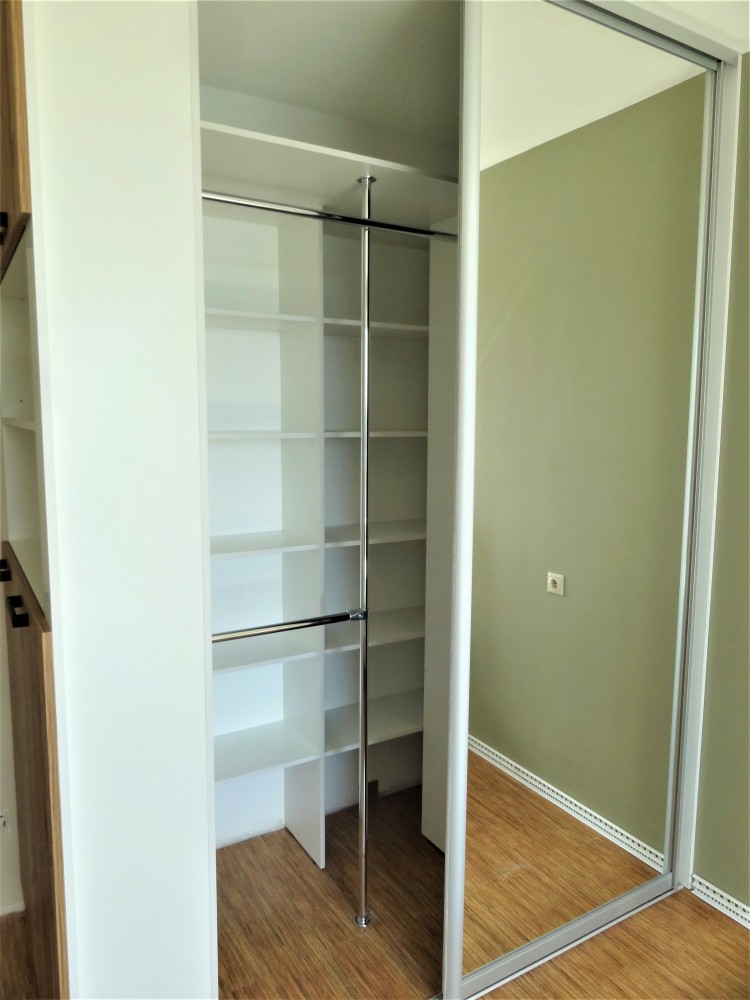 ���� ���� � �����������