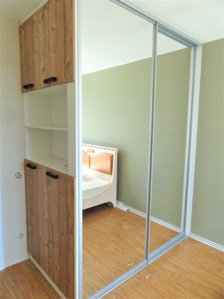 ���� ���� � �����������