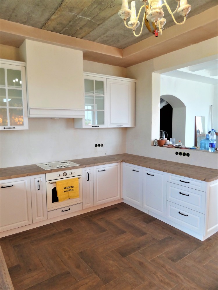 ����� �� ����� ���