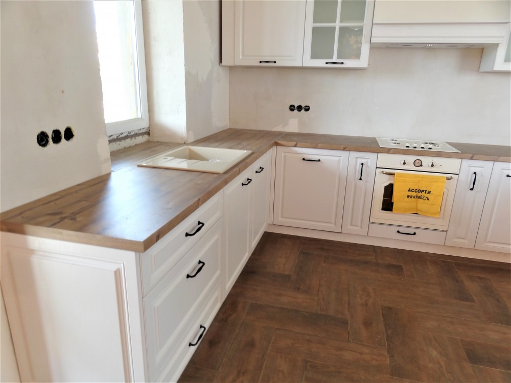 ����� �� ����� ���