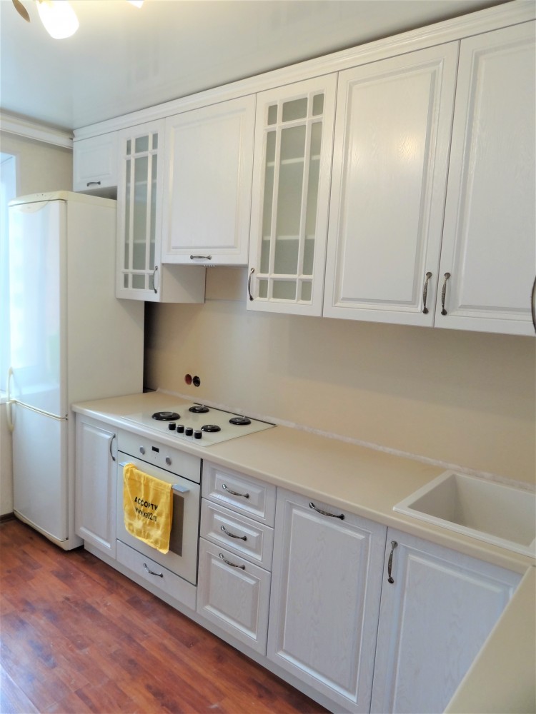 ����� �� ����� ���