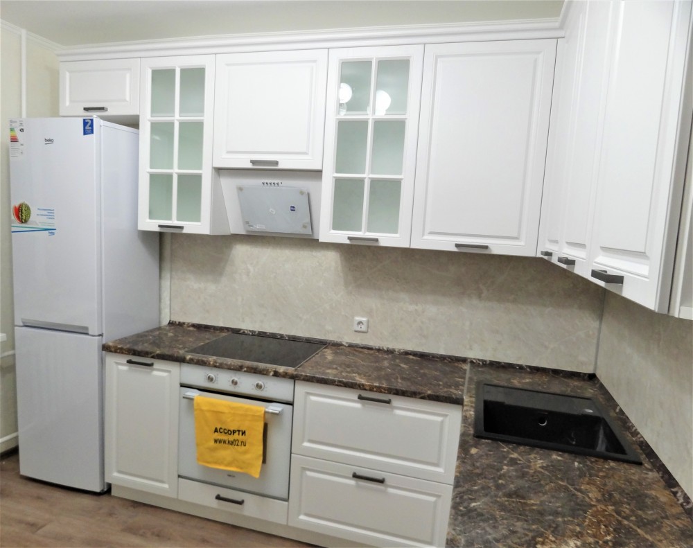 ����� �� ����� ���