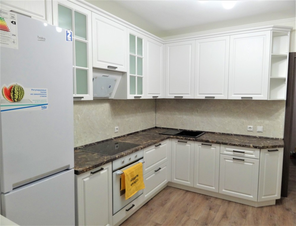 ����� �� ����� ���